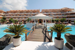 House Golden Mile Tenerife by Holiday World